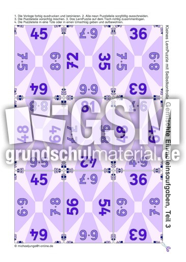 Gemischte Aufgaben 3 d.pdf
